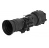ATN PS28-4 Night Vision Rifle Scope